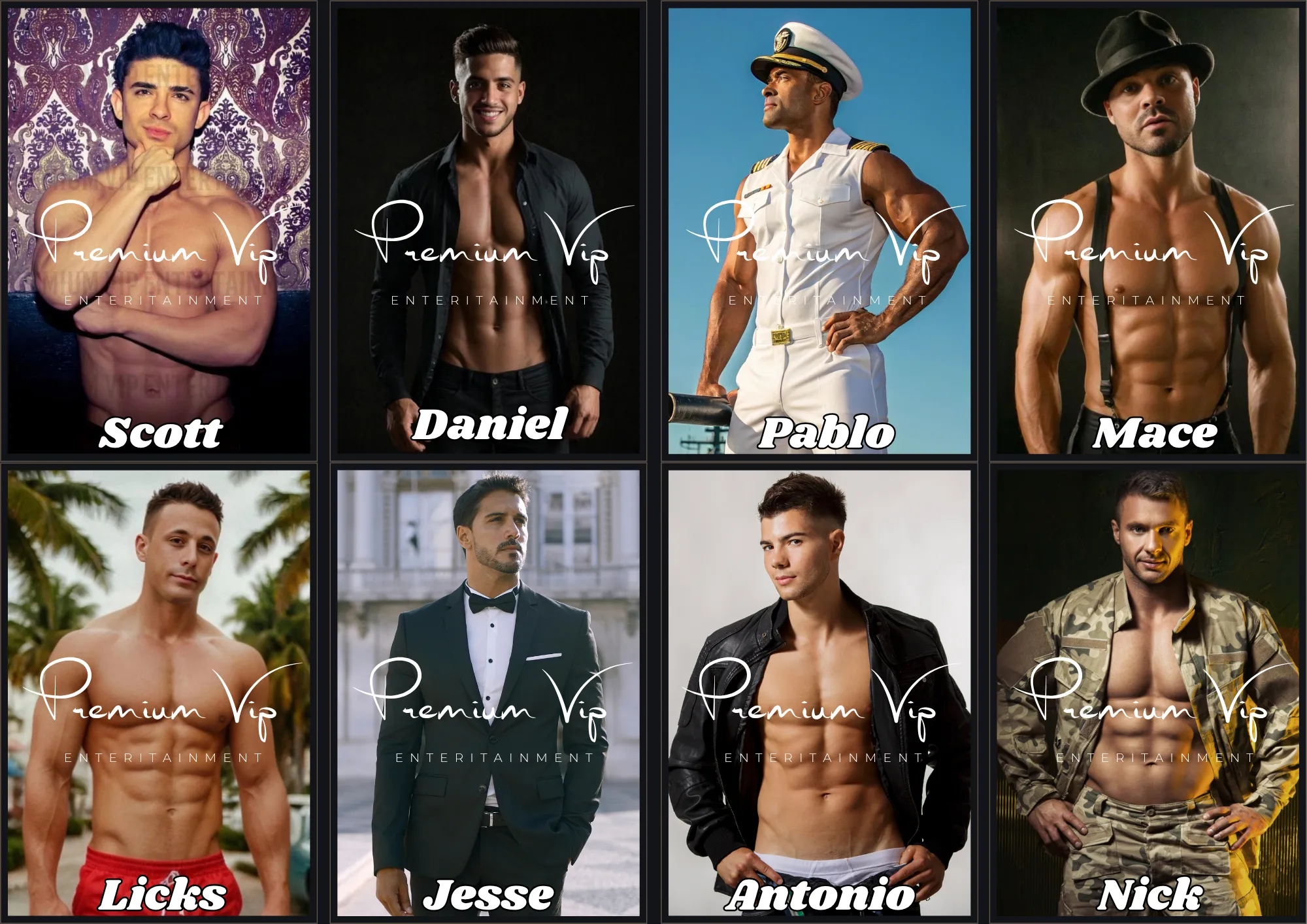 New Slide Shows.zip - 17