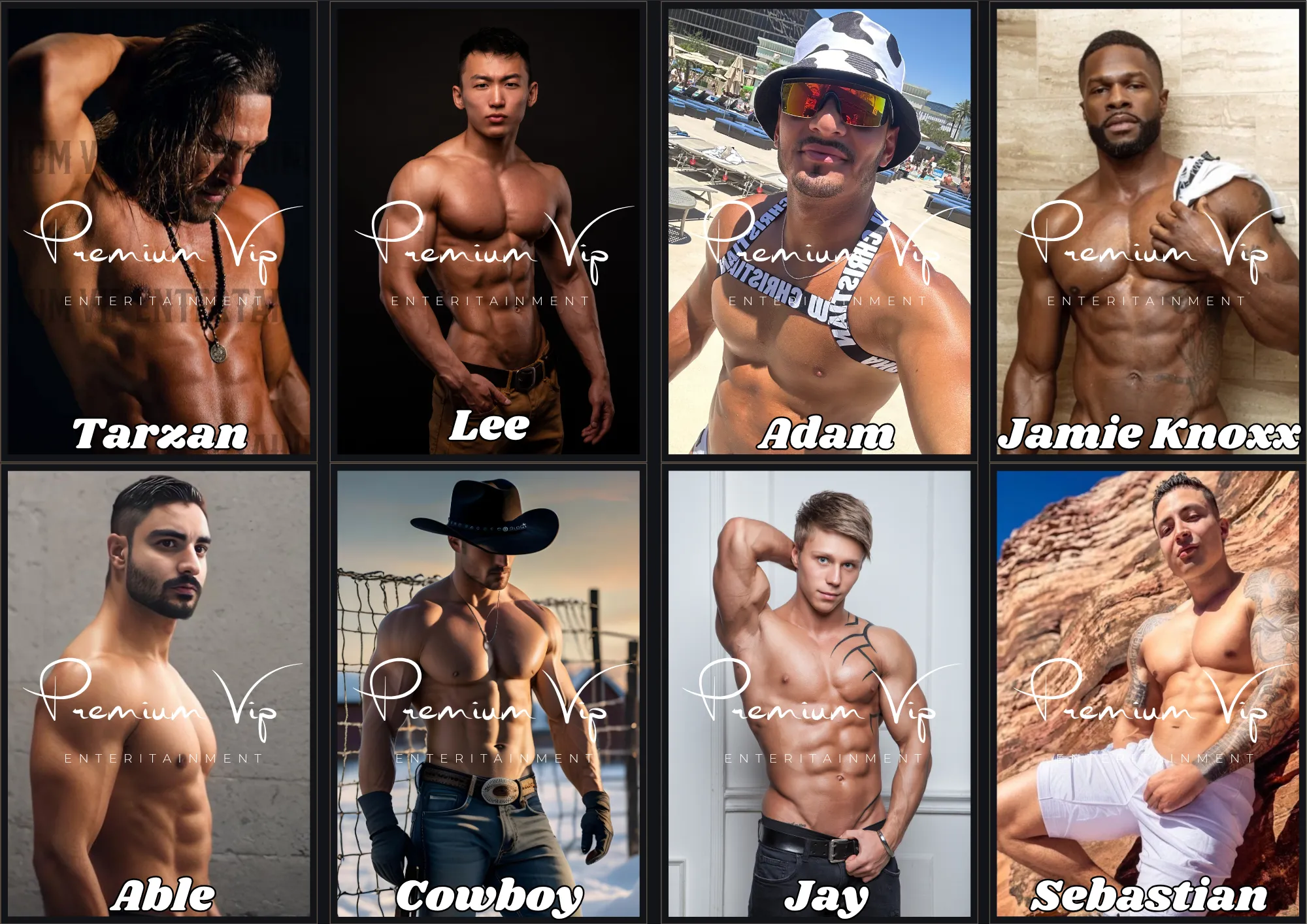 New Slide Shows.zip - 18