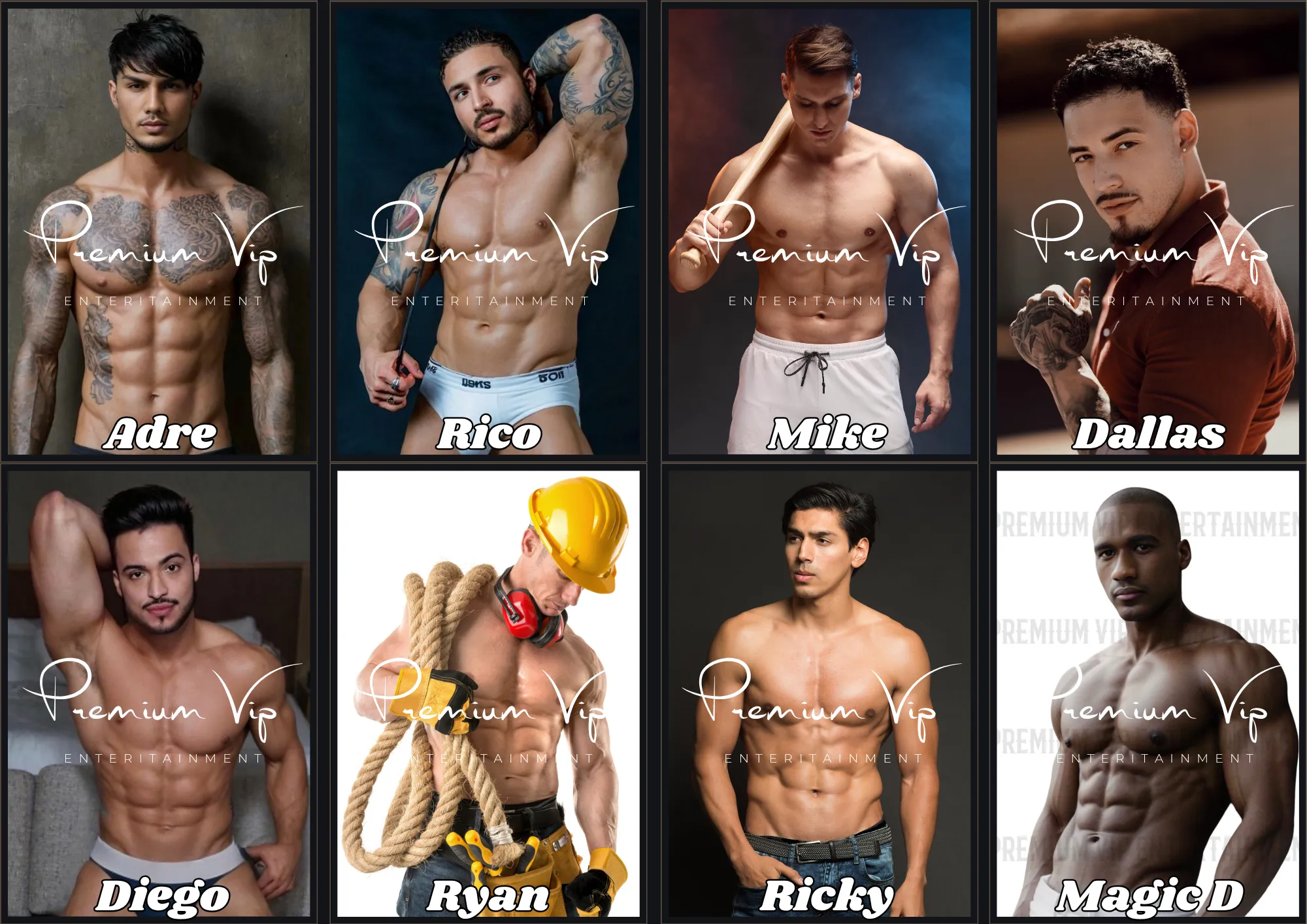 New Slide Shows.zip - 19