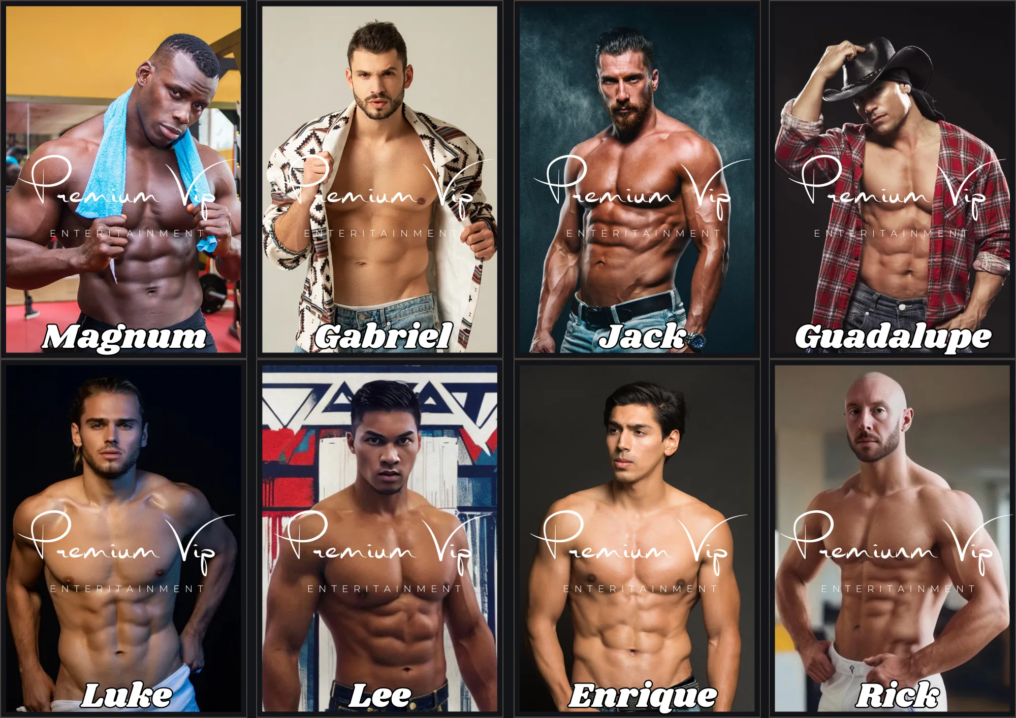 New Slide Shows.zip - F-A1 Model #2