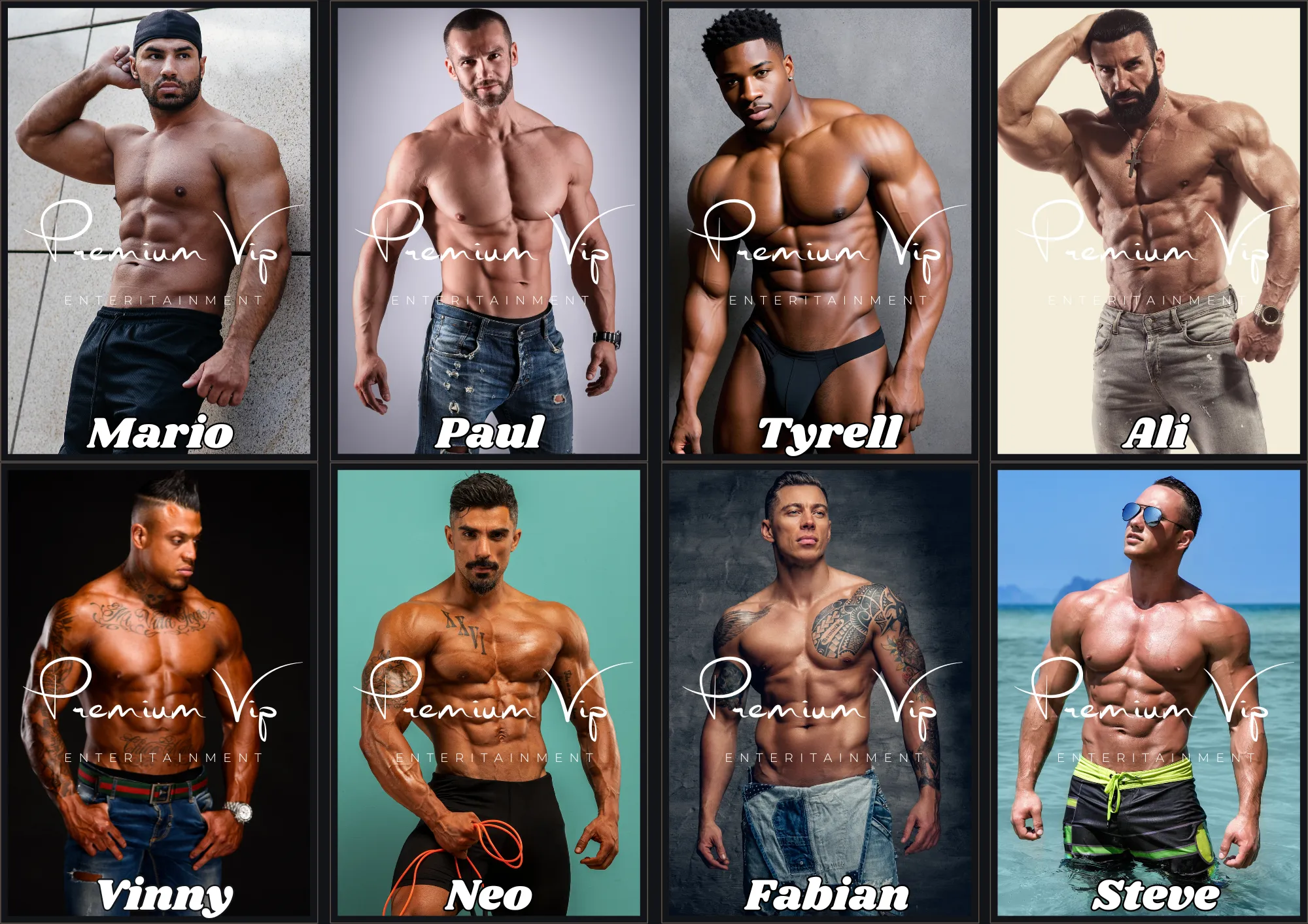 New Slide Shows.zip - F-AI Model # 1