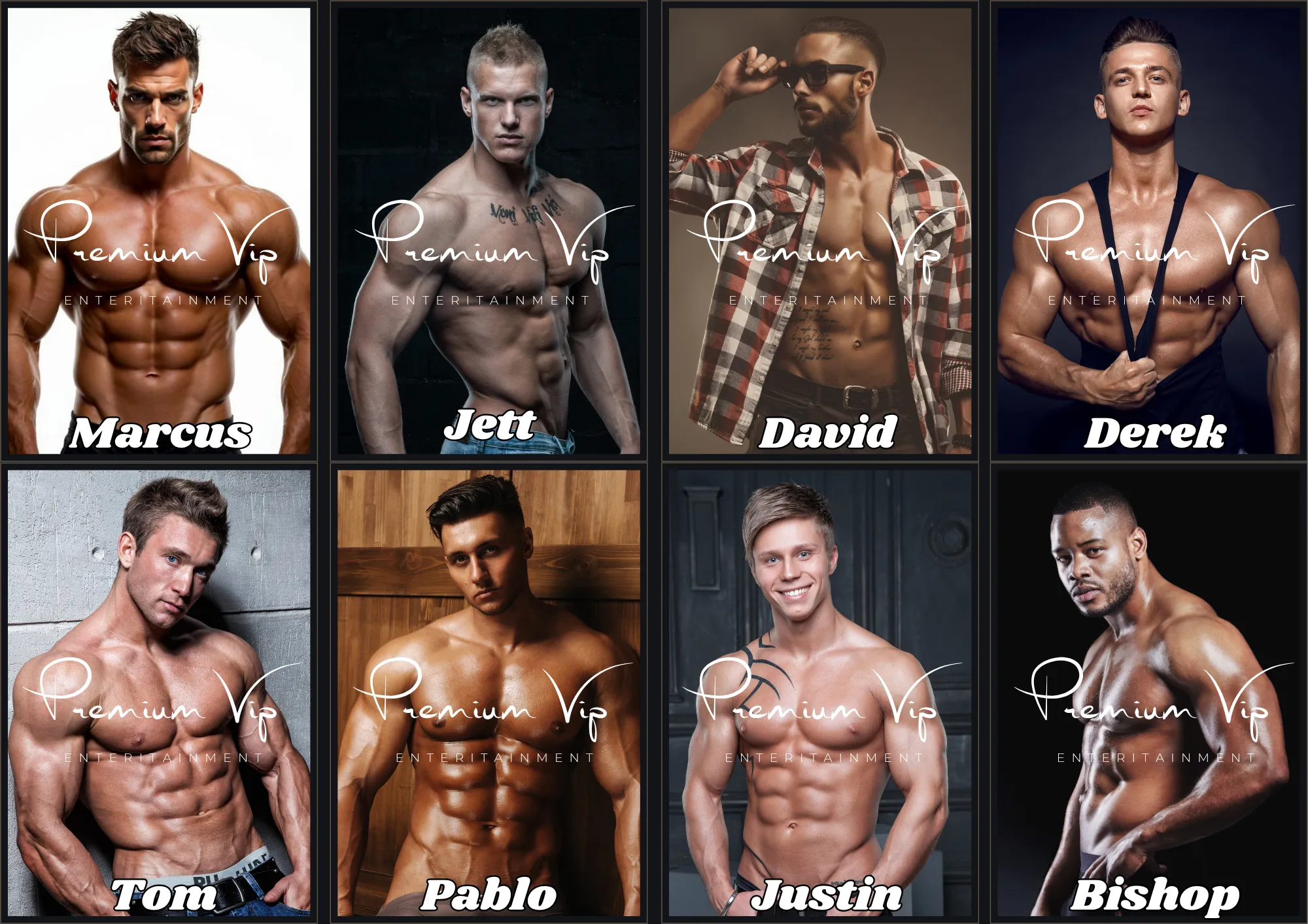 New Slide Shows.zip - FAI Model # (2)