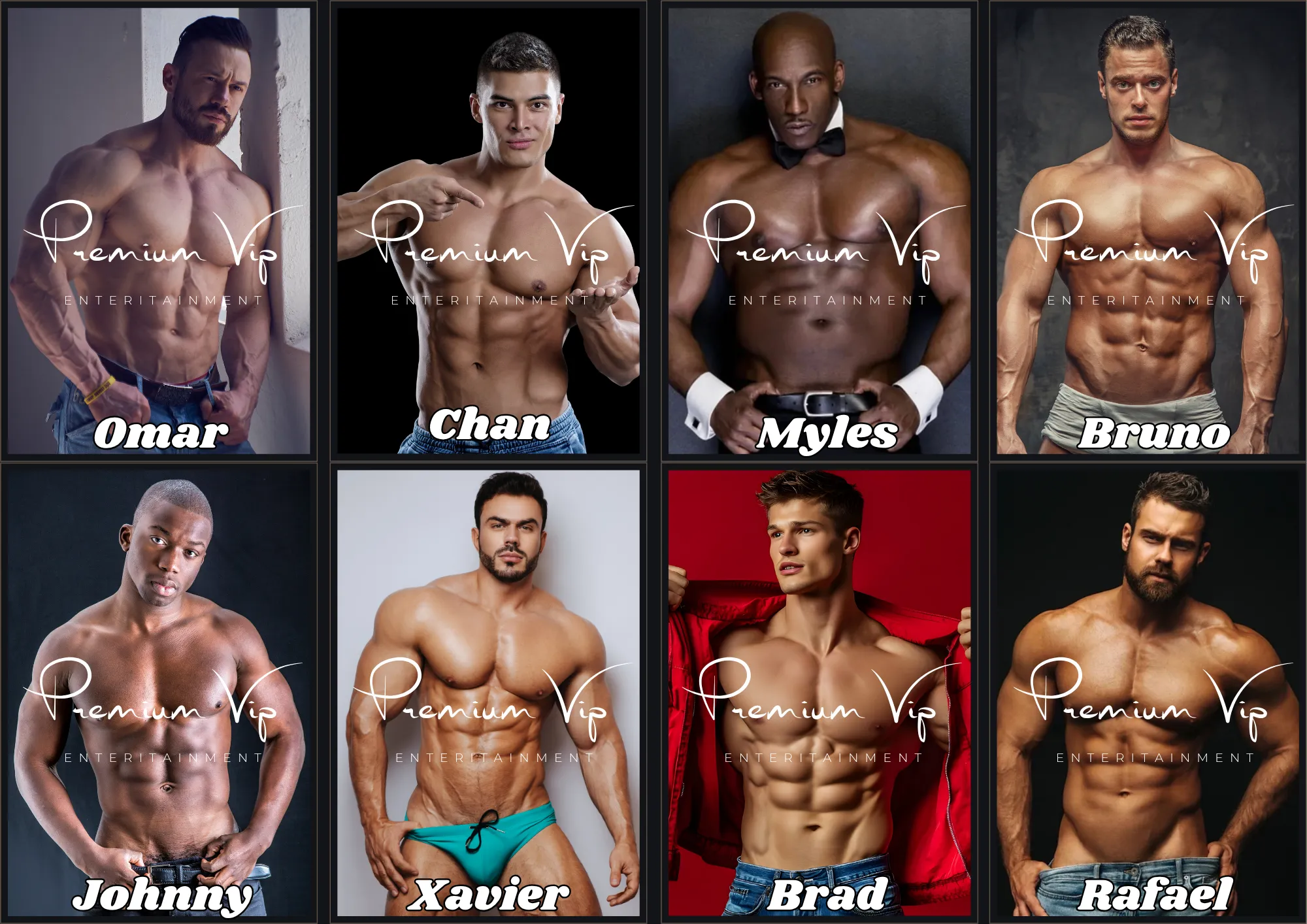 New Slide Shows.zip - FAI - Model #4