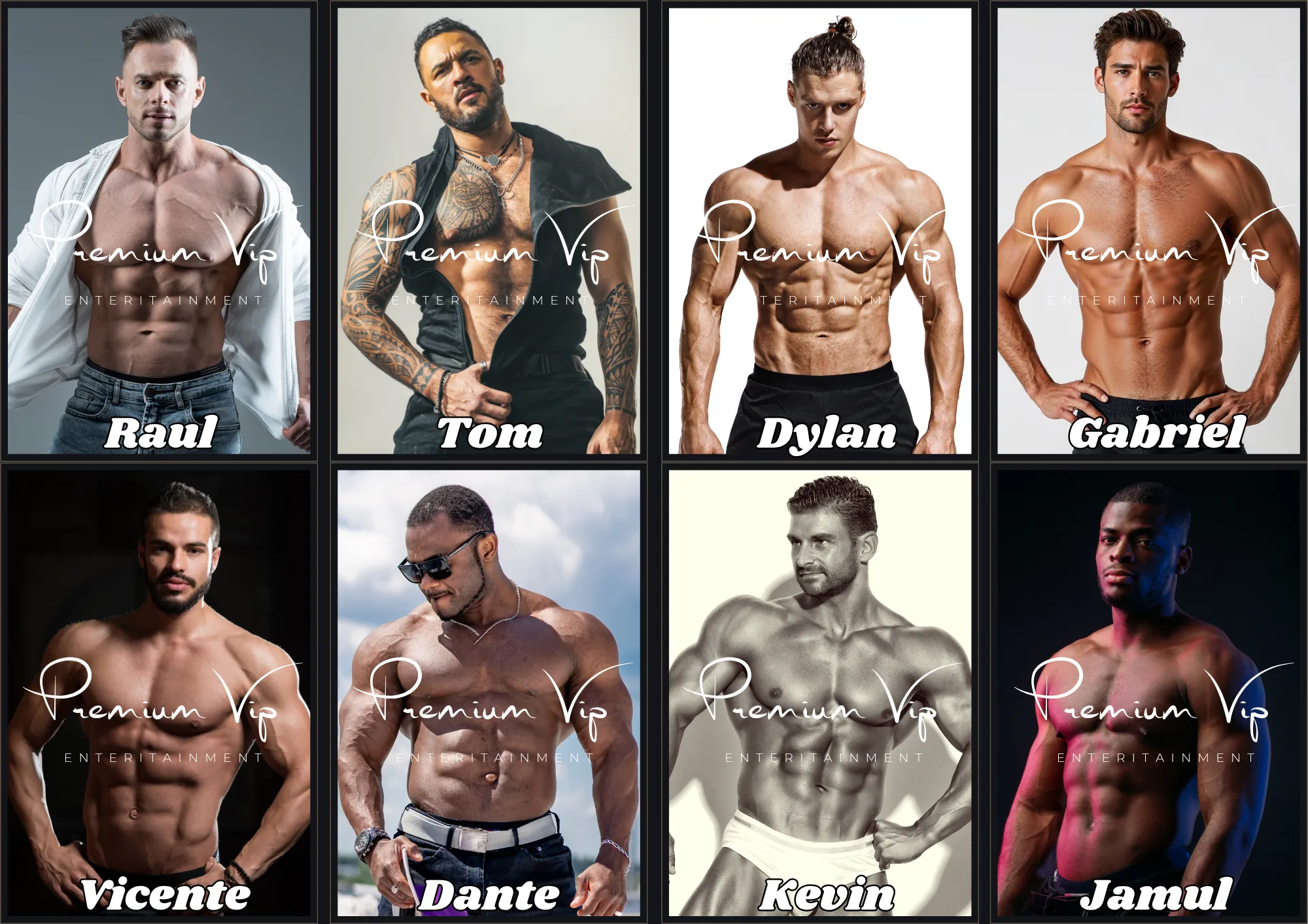 New Slide Shows.zip - FAI Model # (5)