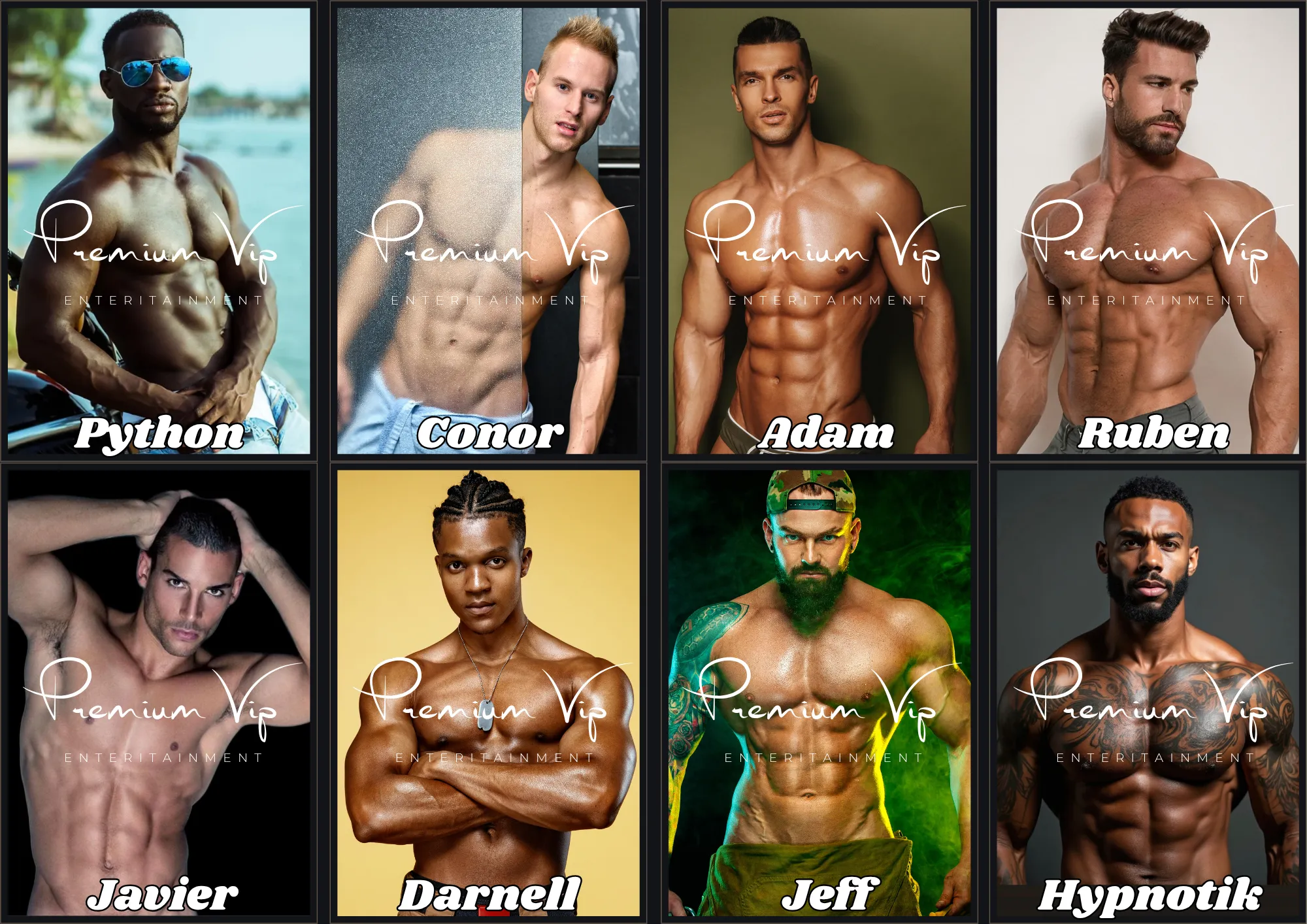 New Slide Shows.zip - FAI Model # (6)