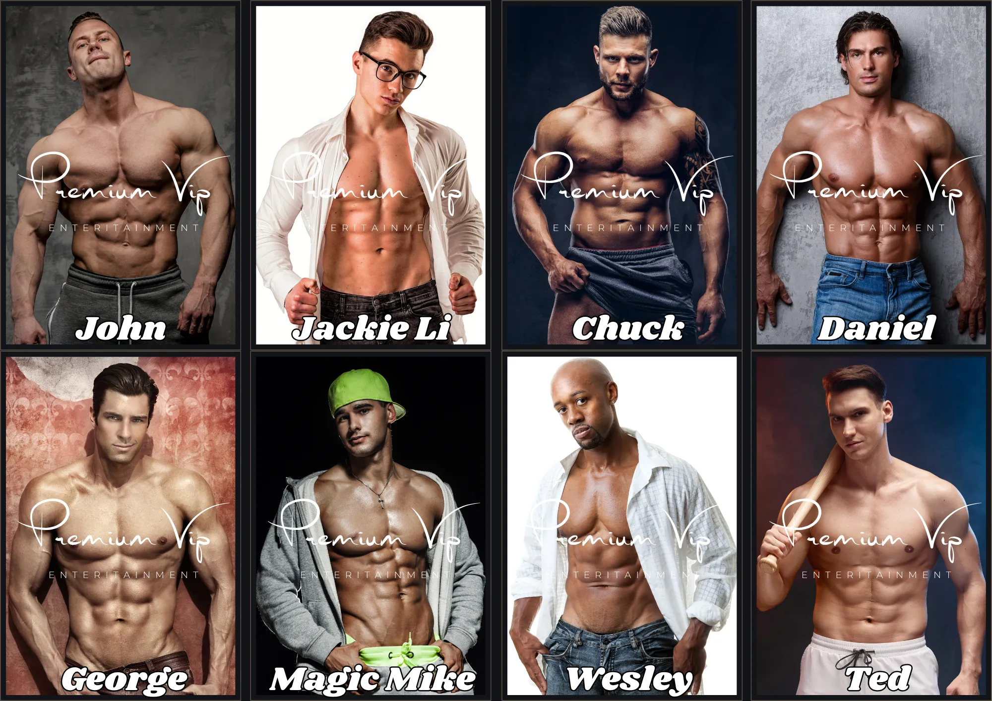 New Slide Shows.zip - FAI Model # (7)