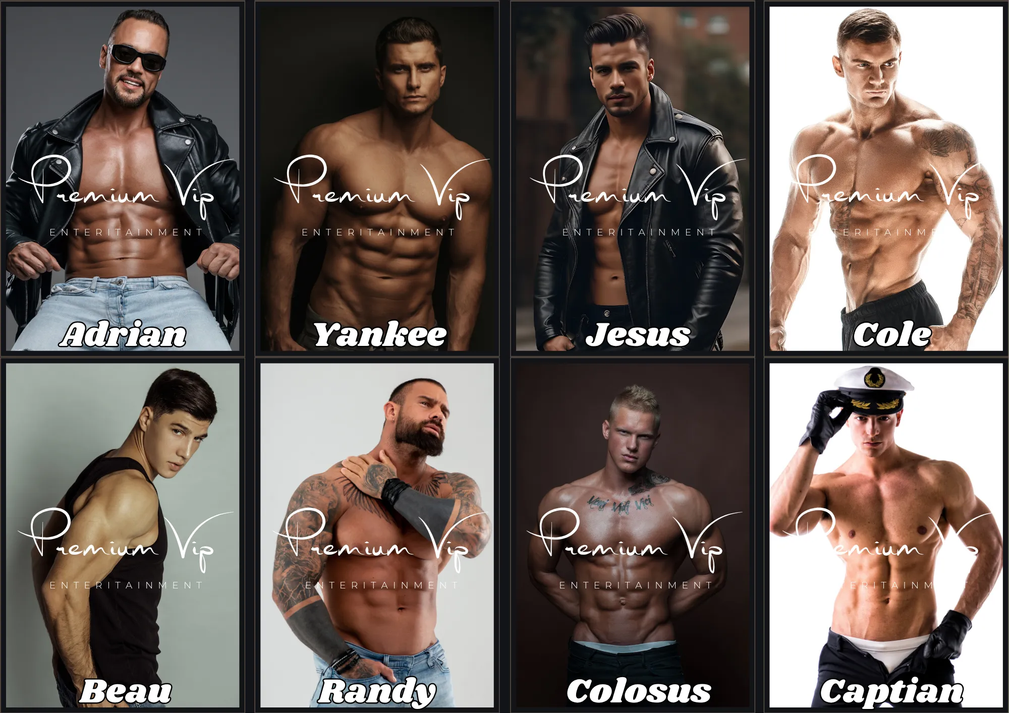 New Slide Shows.zip - FAI Model # JAXX