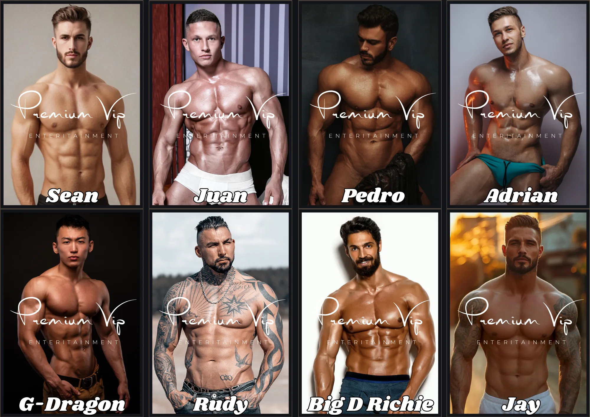 New Slide Shows.zip - FAI Model