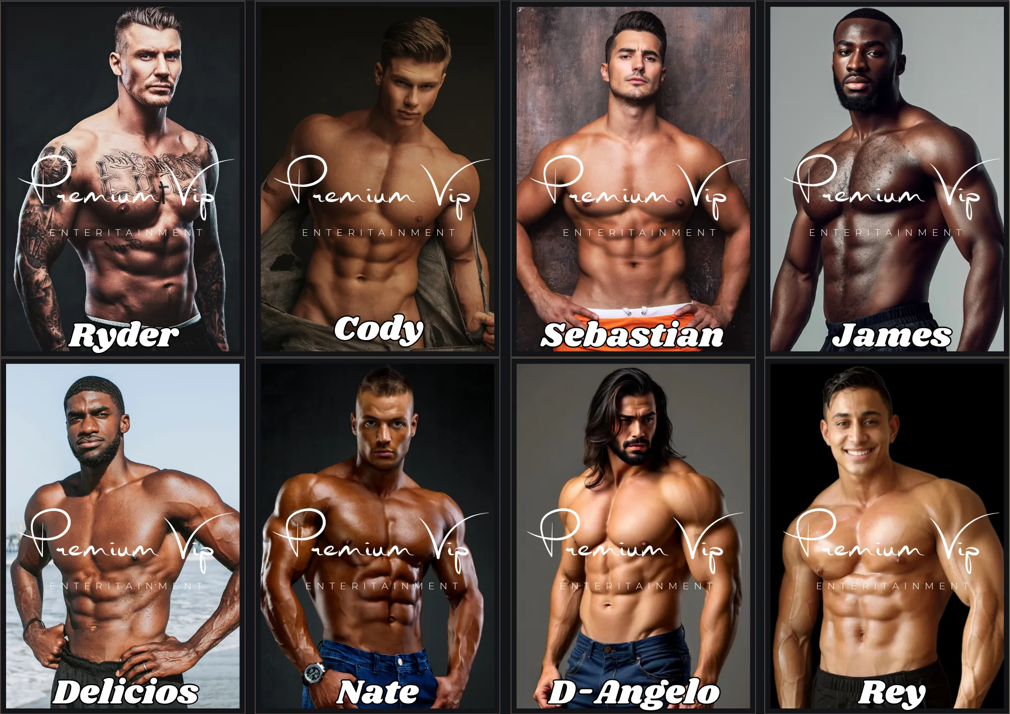 New Slide Shows.zip - FAI Models #