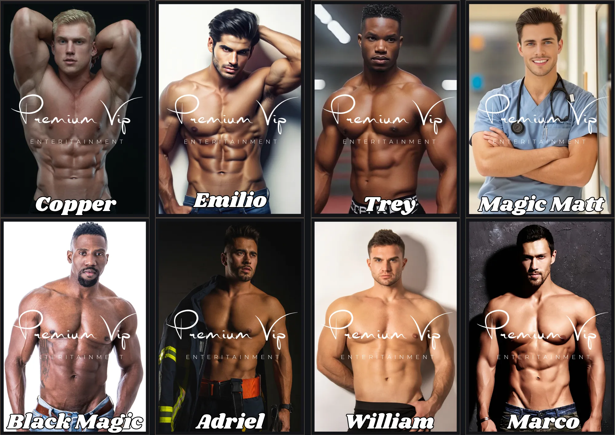 New Slide Shows.zip - Fake AI Model #